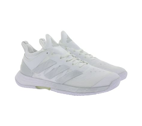 adidas schuhe mit leuchtstreifen|Lightstrike .